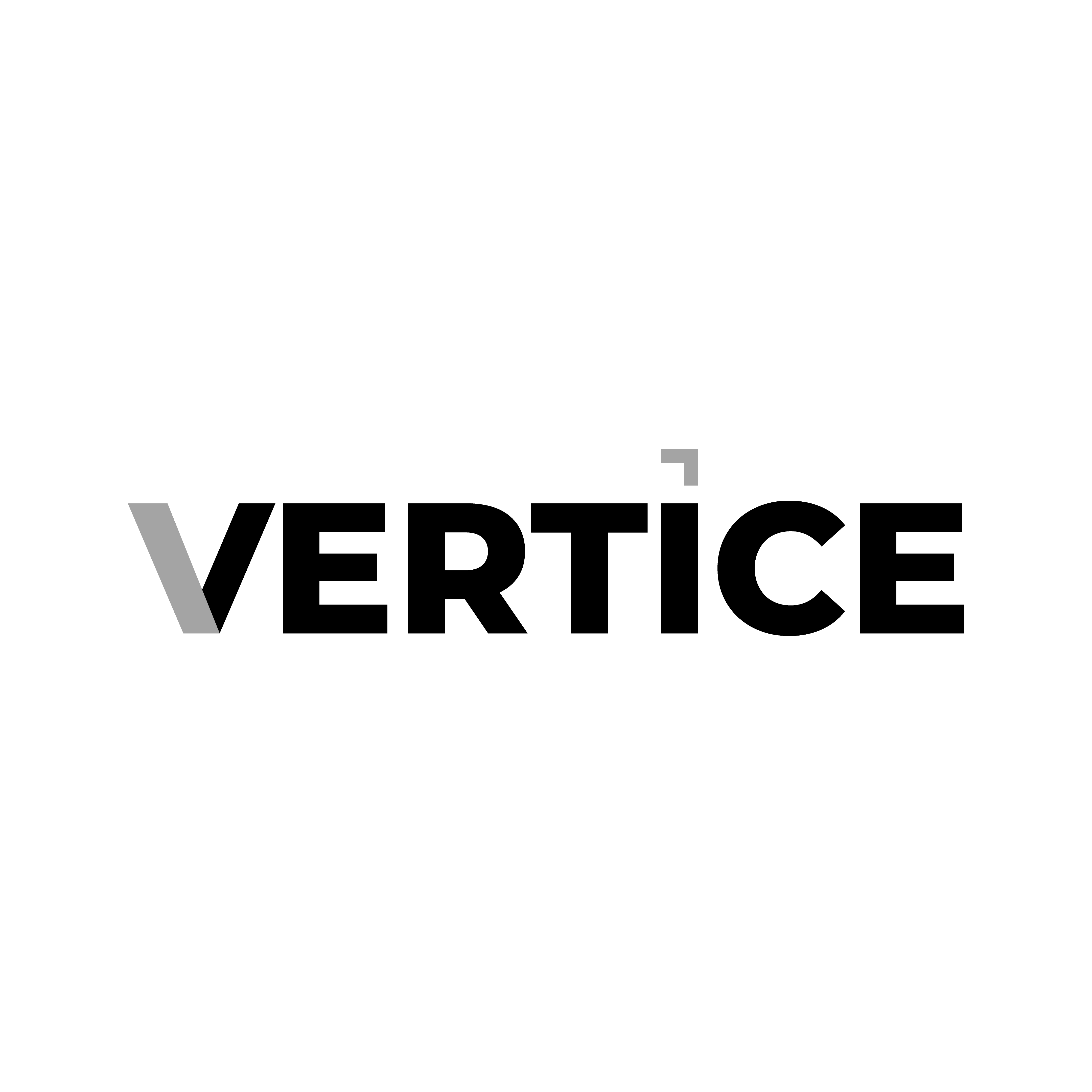 Vértice